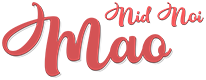 Mao Nid Noi